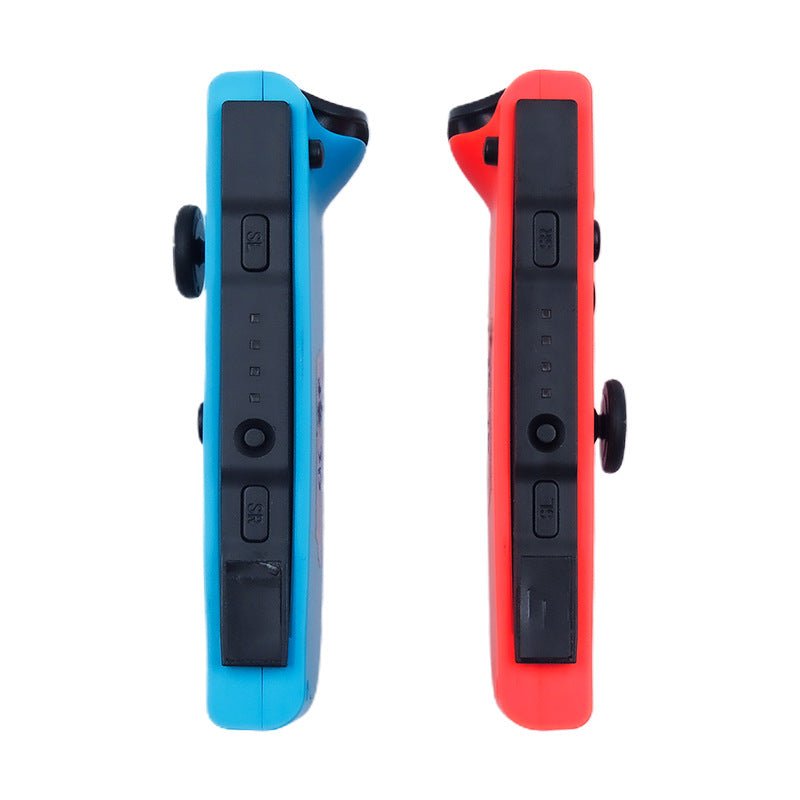 Wireless Joypad for Nintendo Switch - Boltronik