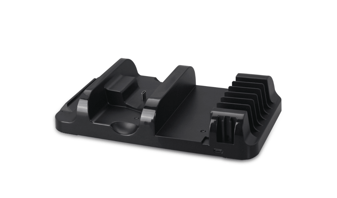 Nintendo Switch Charging Dock - Boltronik
