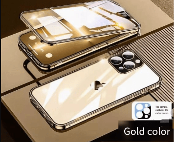 UltimatePro iPhone Armor - Boltronik