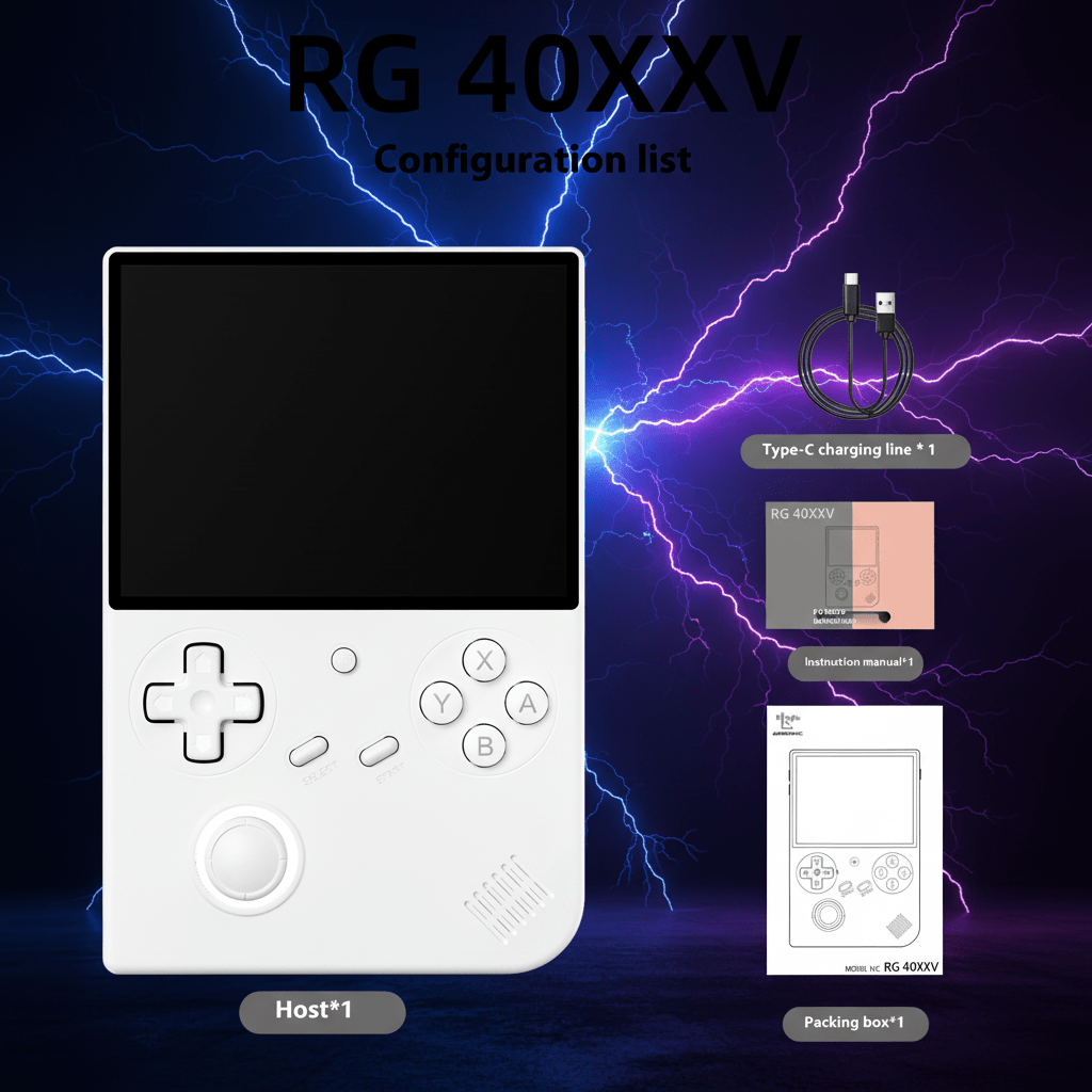 PixelBuddy Console - Boltronik