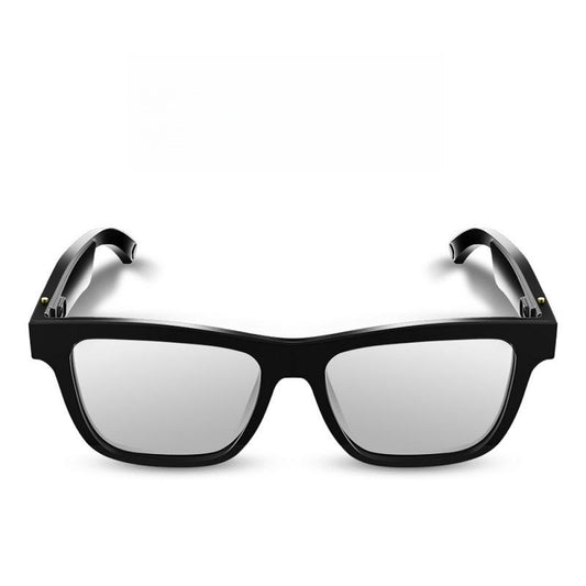 ClearVoice Smart Glasses - Boltronik