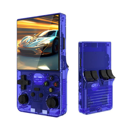 PixelPal Handheld Game Console - BoltronikGame Console