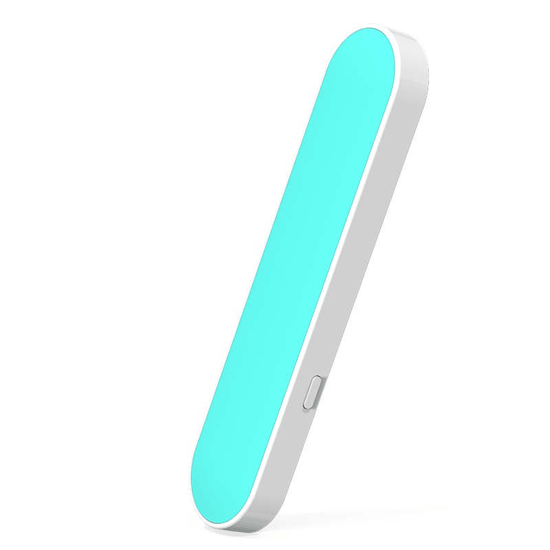 Under Pillow Conduction Speaker - Boltronik
