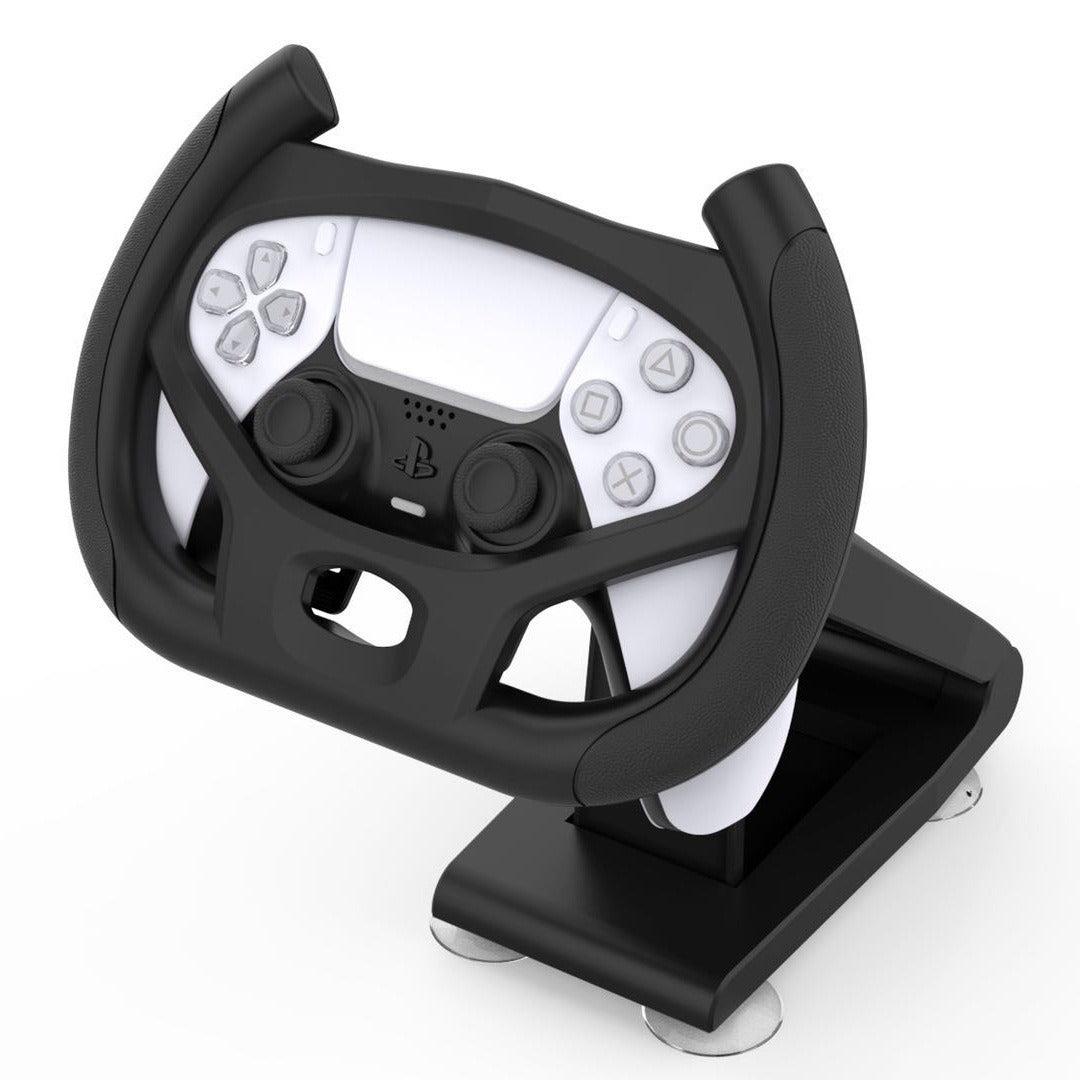 PS5 Wheel Stand Pro - Boltronik