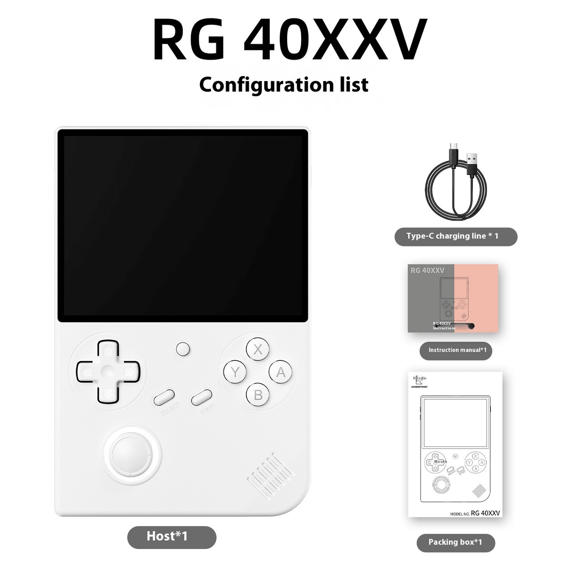 PixelBuddy Console - Boltronik