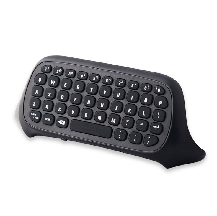 Wireless Bluetooth Controller Keyboard - Boltronik