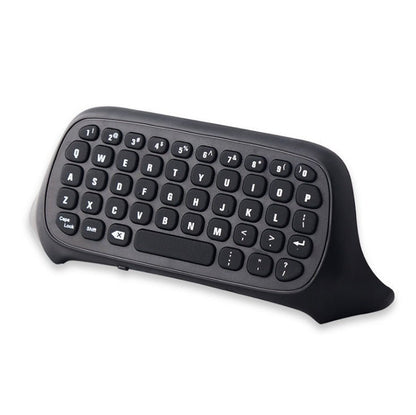 Wireless Bluetooth Controller Keyboard - Boltronik