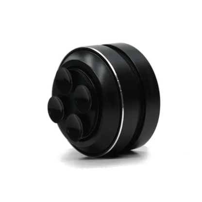 Vibrasonic Bluetooth Conductor Speaker - Boltronik