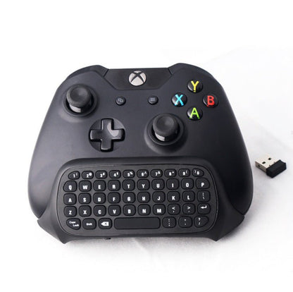 Wireless Bluetooth Controller Keyboard - Boltronik
