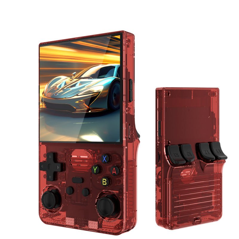 PixelPal Handheld Game Console - BoltronikGame Console