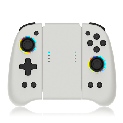 Wireless Bluetooth Gamepad for NS Switch - Boltronik