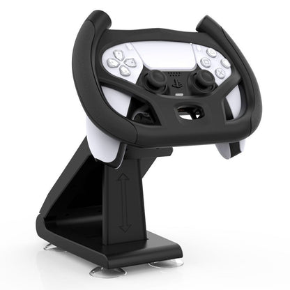 PS5 Wheel Stand Pro - Boltronik