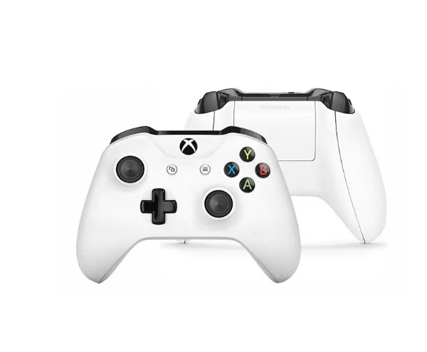 Xbox One Wireless Controller (set) - Boltronik