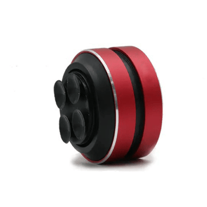 Vibrasonic Bluetooth Conductor Speaker - Boltronik