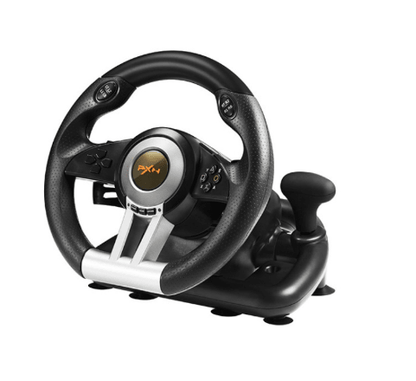 Lai Shida Universal Racing Wheel - Boltronik