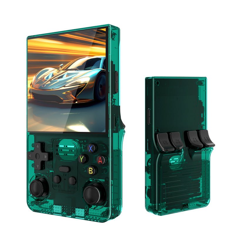 PixelPal Handheld Game Console - BoltronikGame Console