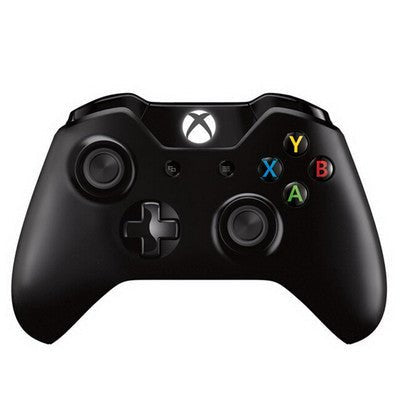 Xbox One Wireless Controller - Boltronik