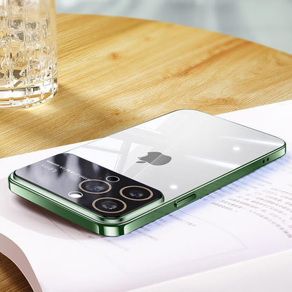UltimatePro iPhone Armor - Boltronik