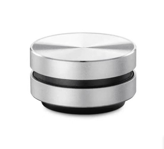 Vibrasonic Bluetooth Conductor Speaker - Boltronik