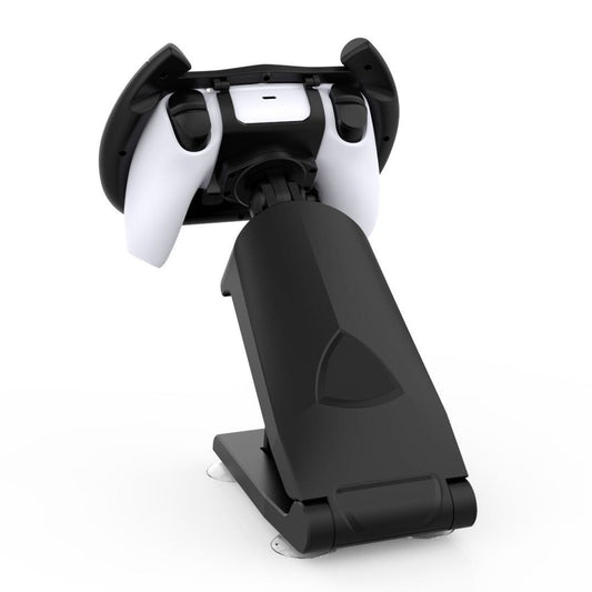 PS5 Wheel Stand Pro - Boltronik