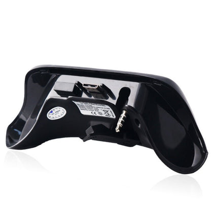 Wireless Bluetooth Controller Keyboard - Boltronik
