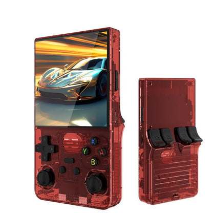 PixelPal Handheld Game Console - BoltronikGame Console