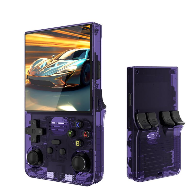 PixelPal Handheld Game Console - BoltronikGame Console