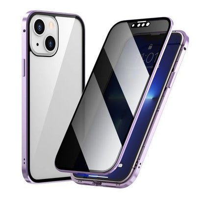 SecureView Magneto Case - Boltronik