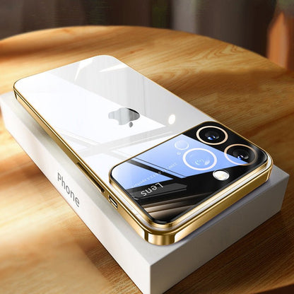 UltimatePro iPhone Armor - Boltronik