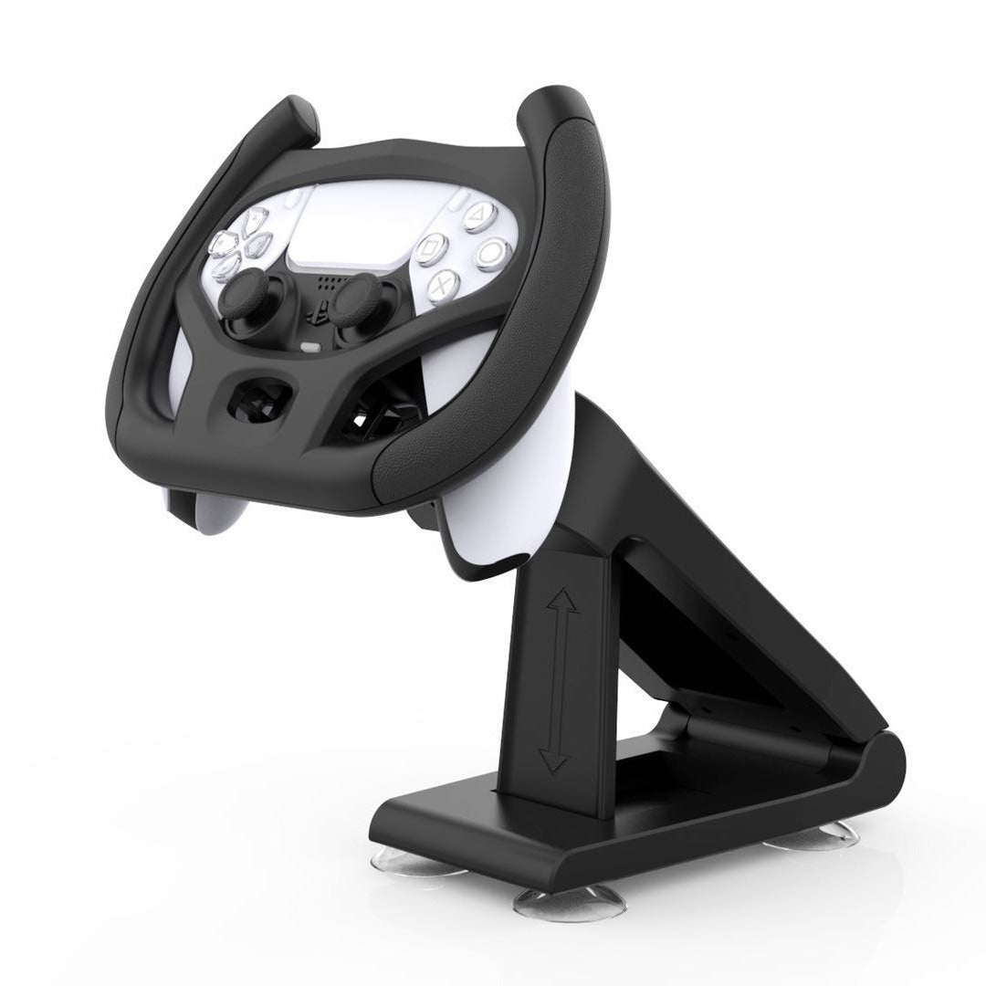 PS5 Wheel Stand Pro - Boltronik