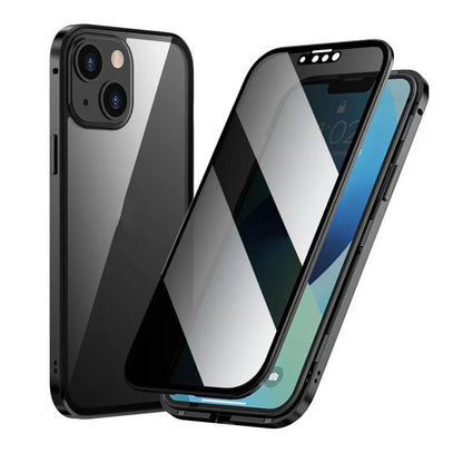 SecureView Magneto Case - Boltronik