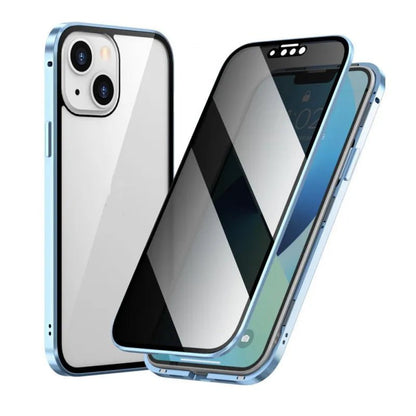 SecureView Magneto Case - Boltronik