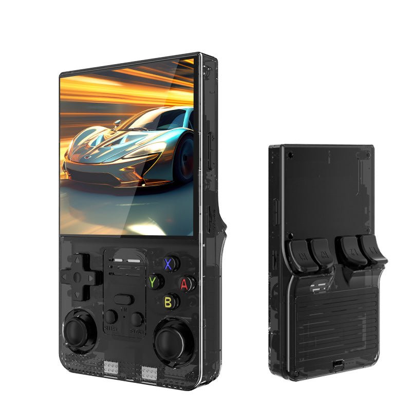 PixelPal Handheld Game Console - BoltronikGame Console