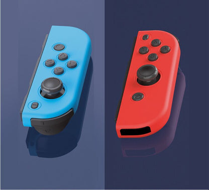 Wireless Joypad for Nintendo Switch - Boltronik