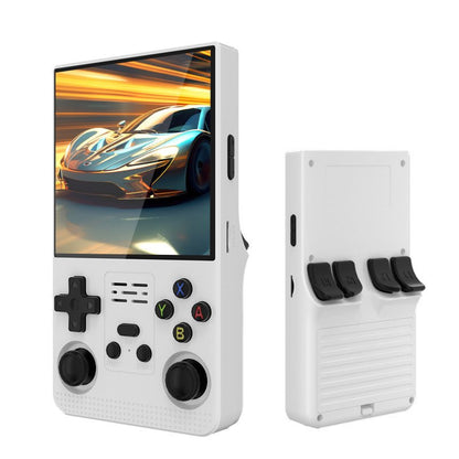 PixelPal Handheld Game Console - BoltronikGame Console
