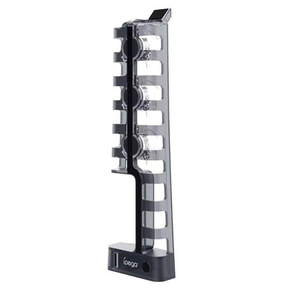 PS5 Slim Cooling Rear Fan - Boltronik
