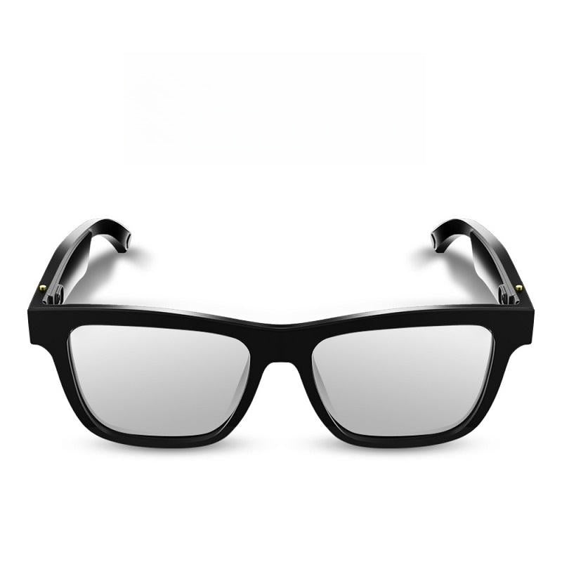 ClearVoice Smart Glasses - Boltronik