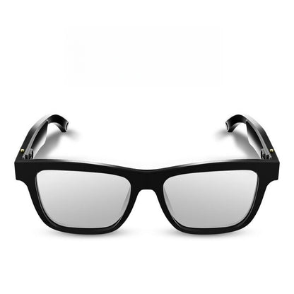 ClearVoice Smart Glasses - Boltronik