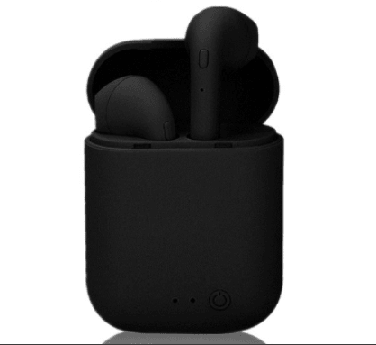 EchoTune Wireless - Boltronik