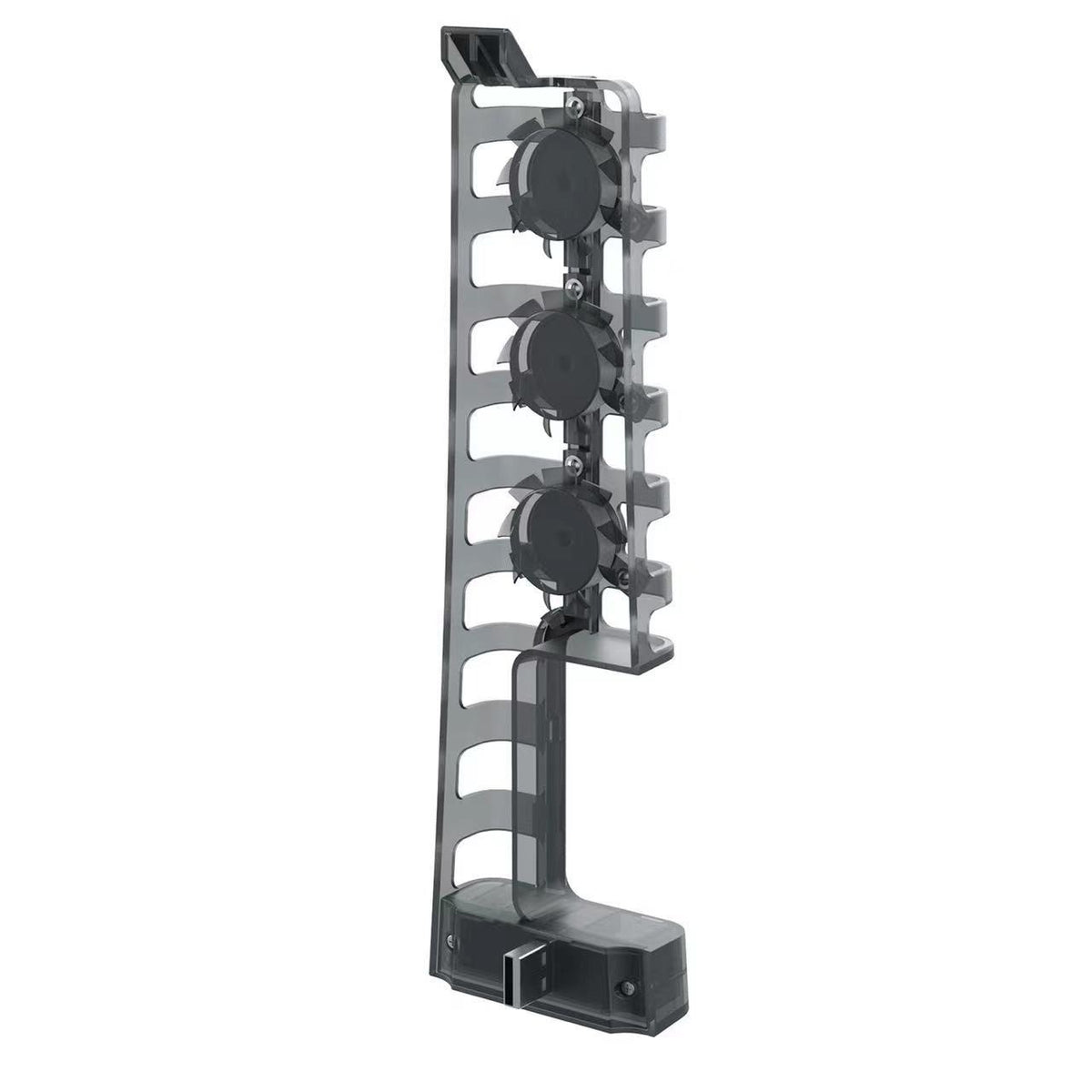 PS5 Slim Cooling Rear Fan - Boltronik