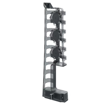 PS5 Slim Cooling Rear Fan - Boltronik