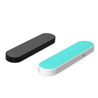Under Pillow Conduction Speaker - Boltronik