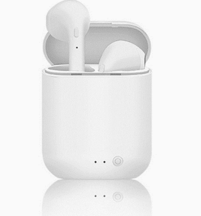 EchoTune Wireless - Boltronik
