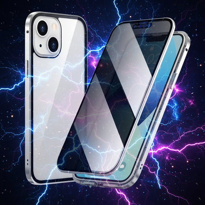 SecureView Magneto Case - Boltronik